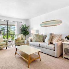 Runaway Bay Unit 256