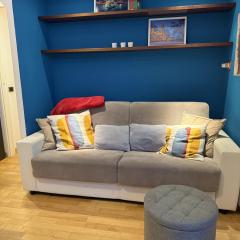 Milano Cozy Apartment