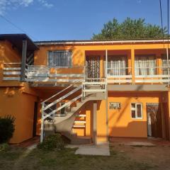 CERCA DEL MAR - Costa Azul