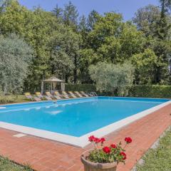Villa Armonia
