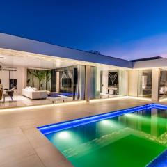 Sky Star Ocean View Uluwatu