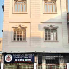 Bhawani Homes