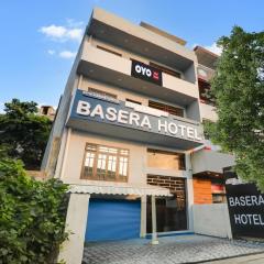 Hotel O Shri Buddheshwar Temple Lucknow