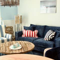 Villa Carpe Diem Wohnung 6