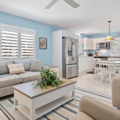 Sanibel Shores A1