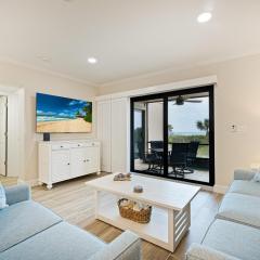 Coquina Beach 1C