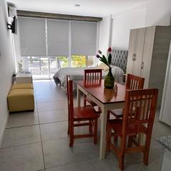 Monoambiente Zuly