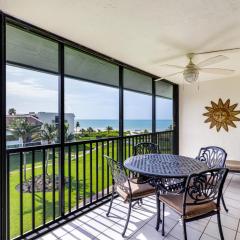 Loggerhead Cay 184