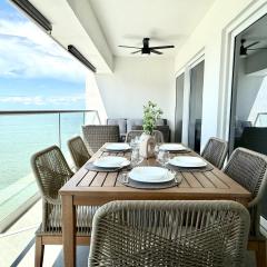 Harbor NT1303 by Moikkarentals