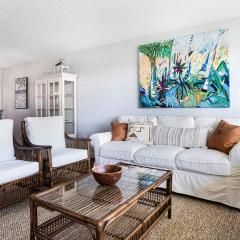 Loggerhead Cay 264
