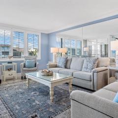 Loggerhead Cay 583