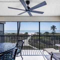 Sanddollar B204