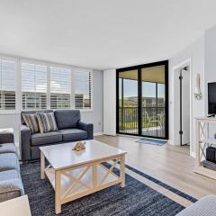 Loggerhead Cay 273