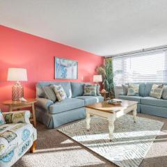 Loggerhead Cay 313