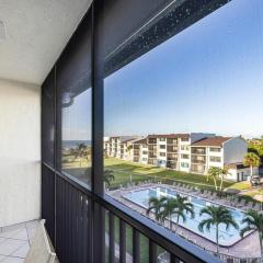 Loggerhead Cay 574