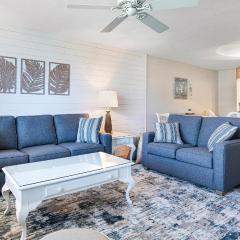 Loggerhead Cay 592
