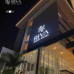 Riva Apart Hotel
