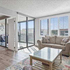 Loggerhead Cay 463