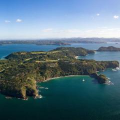 Nekajui Peninsula Papagayo, a Ritz-Carlton Reserve Residence