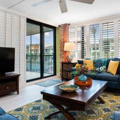 Loggerhead Cay 582