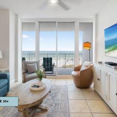 Lighthouse 304 by Liquid Life