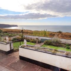 Solway View