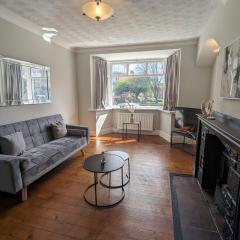 Lovely 2 Bedroom Getaway