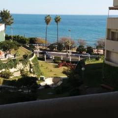 Benal Beach 220
