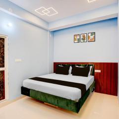 Hotel O The Royal Inn