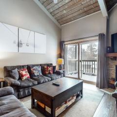 Chamonix #70 Near Yearly Outdoor Activities