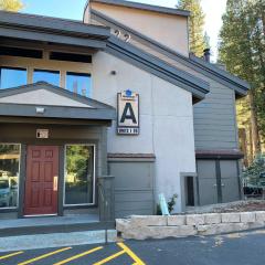 Chamonix Retreat Nearby Outdoor Activities