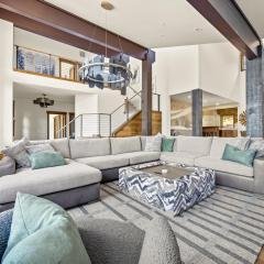 7700 Sterling Drive