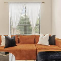 Modern Luxe Oasis, Rooftop Pool, Near Austin