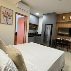 302-3 · Suíte Luxo Blue 3