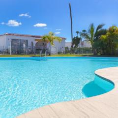 Sunnypalms Casa Mar 22