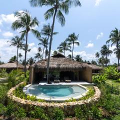 Primitivo Hotel & Villas