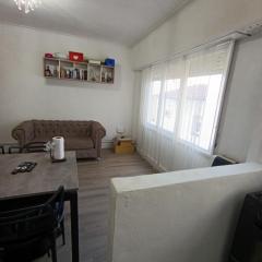 Departamento 2 ambientes