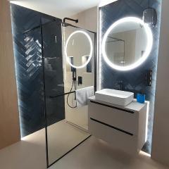 Apartament Centrum
