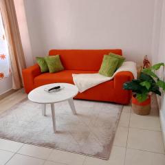 Lilo's Haven New One bedroom Apartment