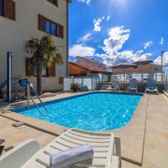 Apartments Villa Ivka