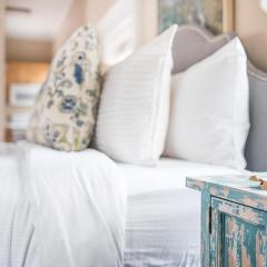 Broughton Estate Cottage (Lower)