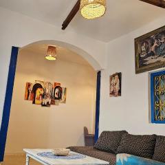 Dar Sidi Bou