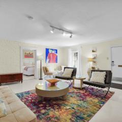 The Heidiway Hip Pad