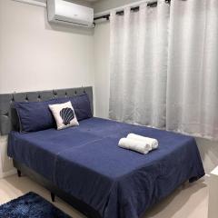 Ste. Tatuí 05 - Passagem