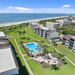 Island Retreat Loggerhead Cay 443