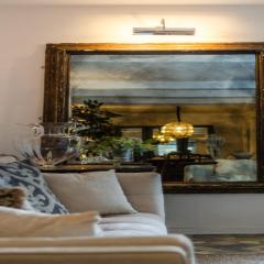 Holiday home in Sint Maartenszee