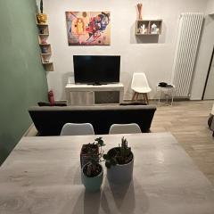 Suite Vento d'Estate