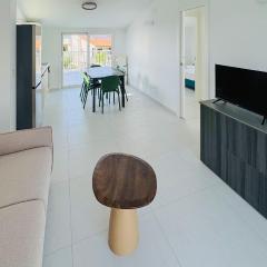 2 Bedroom Gorgeous Apartment In Marina Di Modica