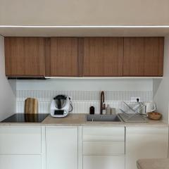 Duplex proche de Genève