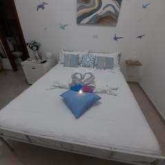 Falanga Family Guests Accommodation